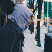 Zimní úrazy nejen při sportu. Jak může úrazové pojištění stabilizovat rodinný rozpočet